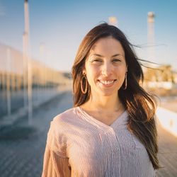 Soft Harmonies for Unwinding