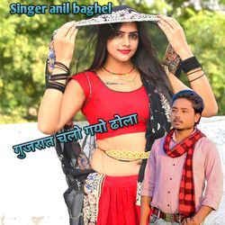 Gujarat chalo gayo Dhola