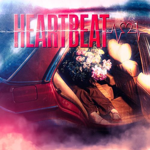 HEARTBEAT