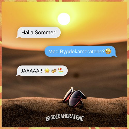 Halla Sommer cover art