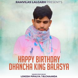 Happy Birthday Dhancha King Balasya-CRgHRwNXBwQ