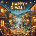 Happy Diwali Song