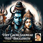 Hey Gauri Shankar Hey Bholenath