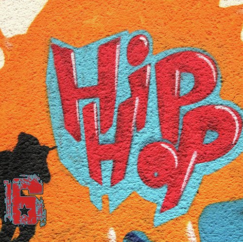 Hip Hop 6