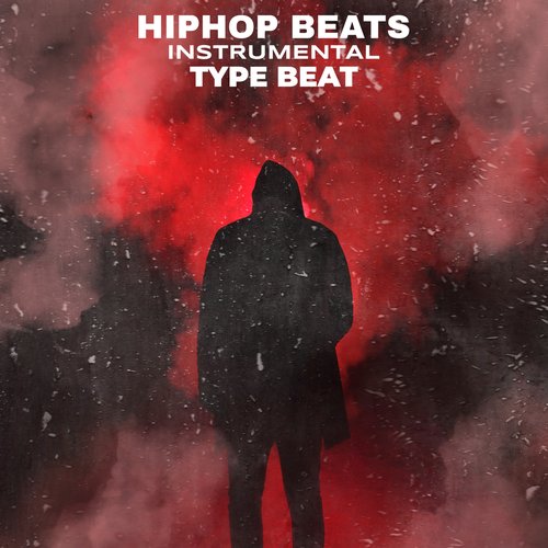 Hiphop Beats Instrumental Type Beat