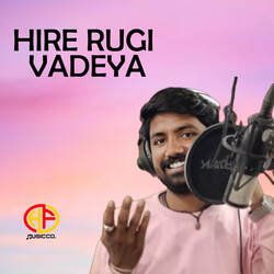 Hire Rugi Vadeya-OVoaATJgYQA