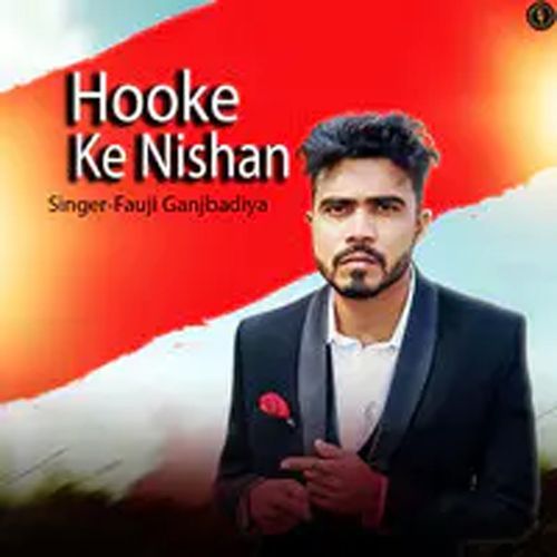 Hooke Ke Nishan