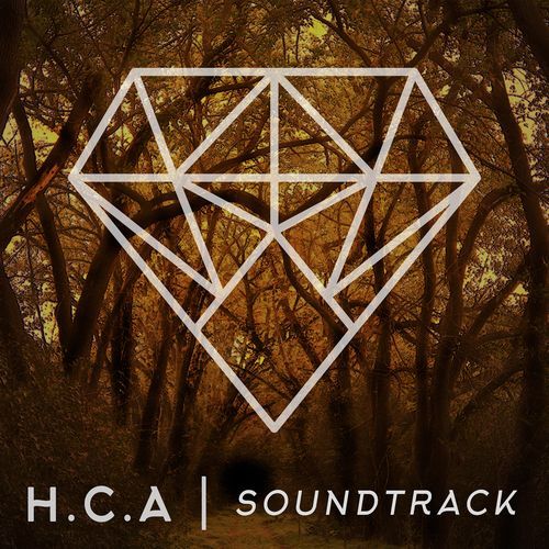 Hoy Como Ayer (Banda Sonora Original del Documental)