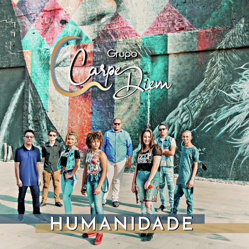 Humanidade