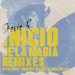 Inicio de la magia (Rey&Kjavik Remix)