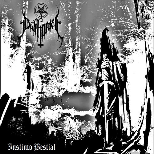 O Reinado cover art