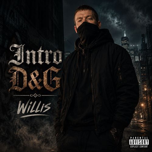 Intro D&G