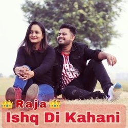 Ishq Di Kahani-GwU4YwBCRV0