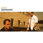 It's Up To You (Symsonic) (Radio Edit)