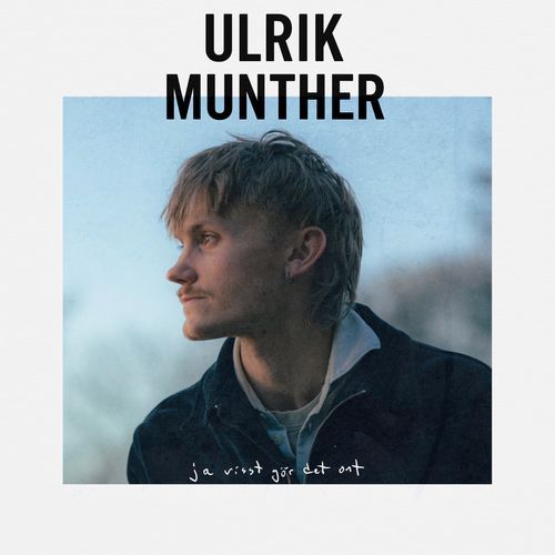 Ja visst gör det ont