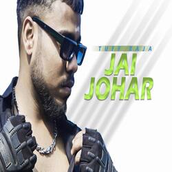 Jai Johar-JScPUi15AEU