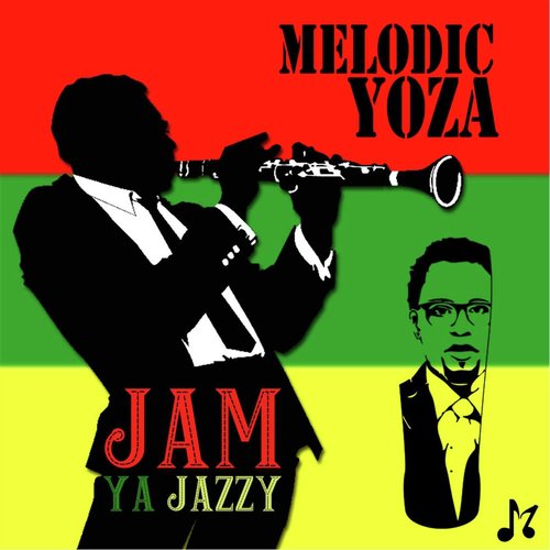 Jam Ya Jazzy_poster_image