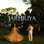 Jaruriya