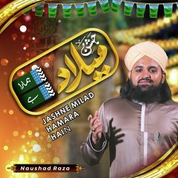 Jashne Milad Hamara Hain-JBo5ZTFoZQc