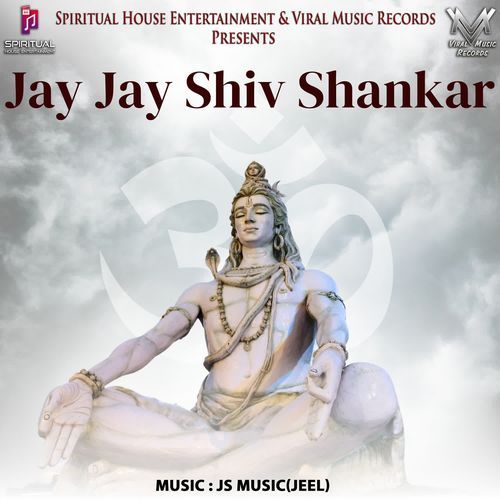 Jay Jay Shiv Shankar