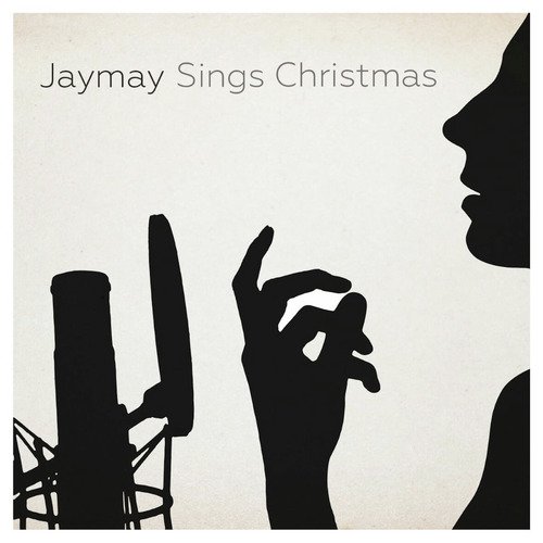 Jaymay Sings Christmas_poster_image