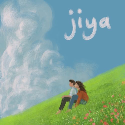 Jiya