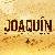 Joaquín