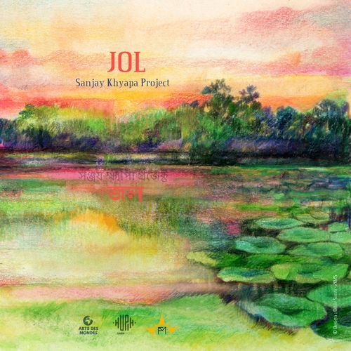 Jol