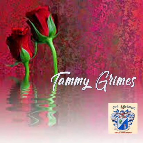 Julius Monk Presents Tammy Grimes
