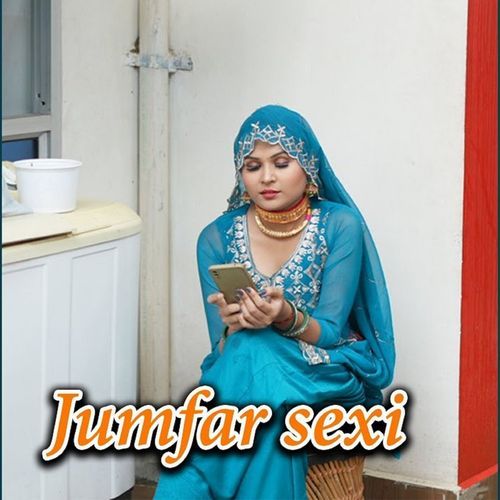 Jumfar Sexi