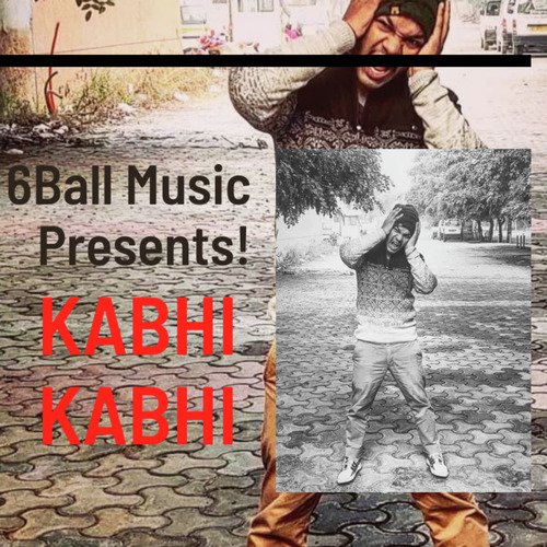 Kabhi Kabhi