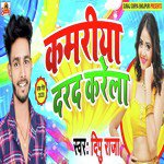 Kamariya Dard Karela