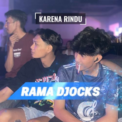 Karena Rindu
