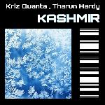Kashmir
