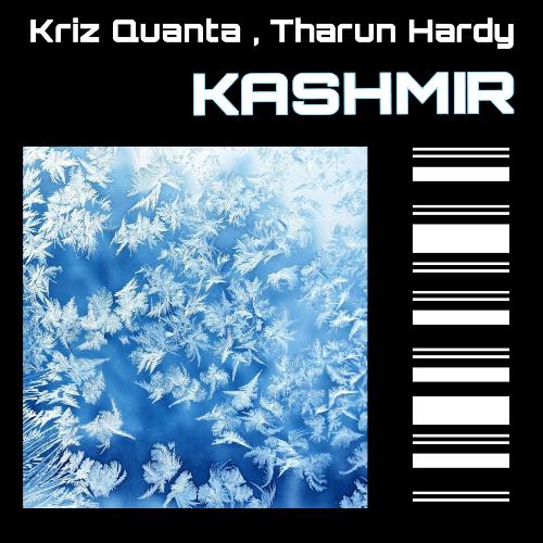 Kashmir