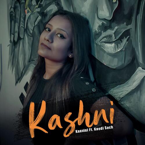 Kashni