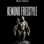 Kemono Freestyle