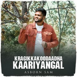 Kragikkakoodaadha Kaariyangal-XTBYXAZyT2E