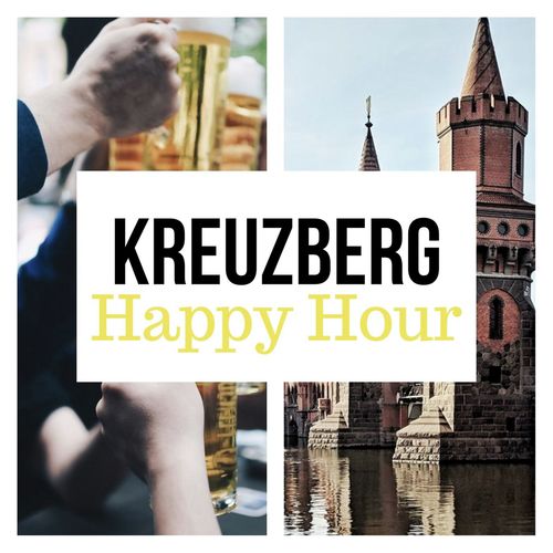 Neuer Klang cover art