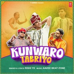 Kunwaro Tabriyo-CjtYdkBGBGs