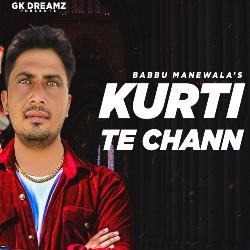 Kurti Te Chann-JUUCUkF8U3k