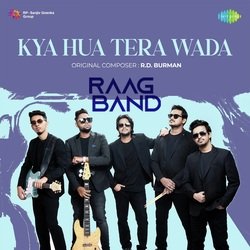 Kya Hua Tera Wada-JTsjeCdjdX0