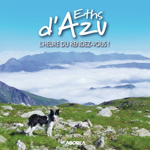 L'heure du rendez-vous !