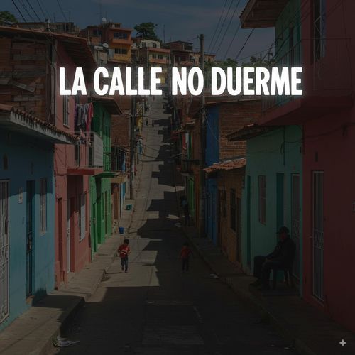 CANCHA Y COLORES cover art