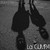 La Cumpa - 6