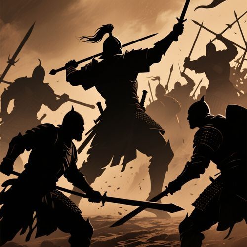 La Cuna de una Estrella cover art