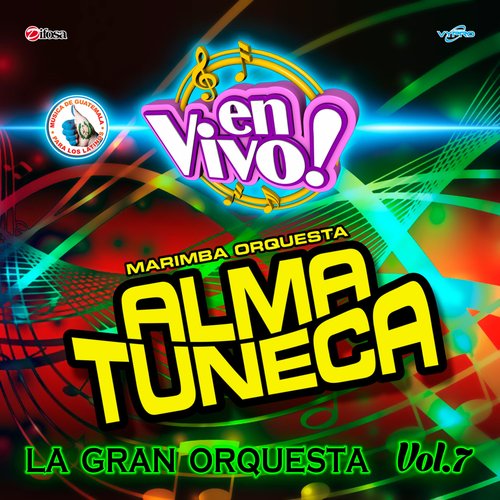 Pepas (En Vivo)