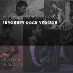 Labonney Rock Version (feat. Anupam,Dibendu,Sourab,L.k)-ID0CBzNkVUU