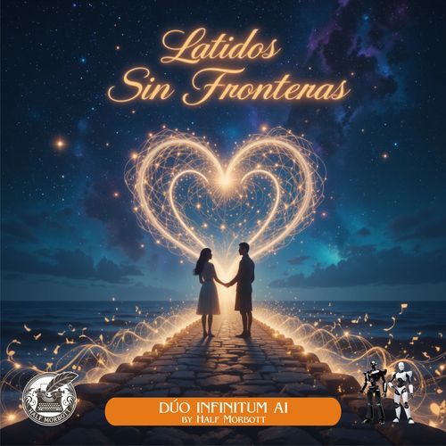 Señales en el Viento cover art