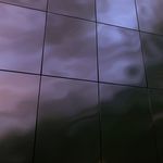 Light Falls Like Water